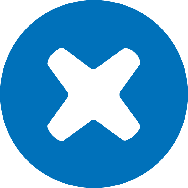 iFixit ,Logo , icon , SVG iFixit