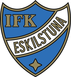 IFK Eskilstuna Logo