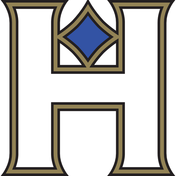 IFK Holmsund Logo