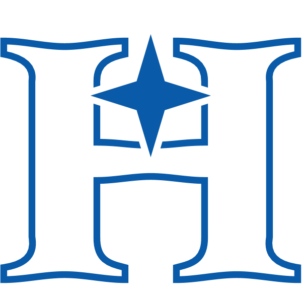 IFK Homsund Logo ,Logo , icon , SVG IFK Homsund Logo