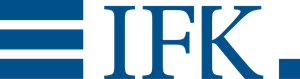 IFK Logo ,Logo , icon , SVG IFK Logo