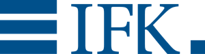 IFK Logo