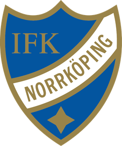 IFK Norrköping Logo ,Logo , icon , SVG IFK Norrköping Logo