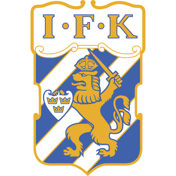 IFKGOT 1