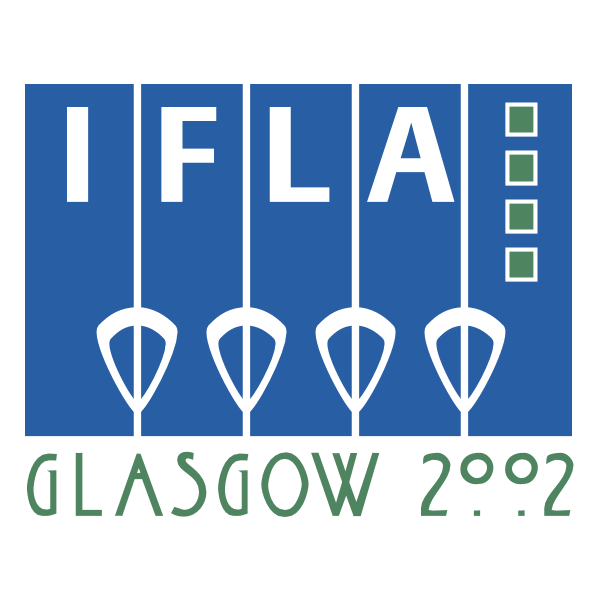 IFLA