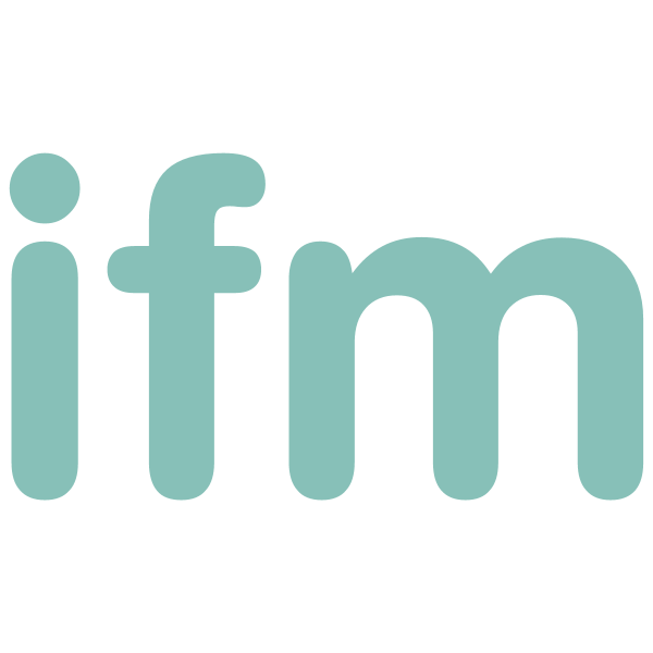 ifm