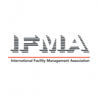 IFMA Logo