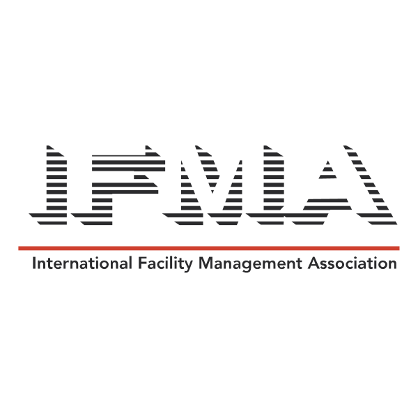 IFMA