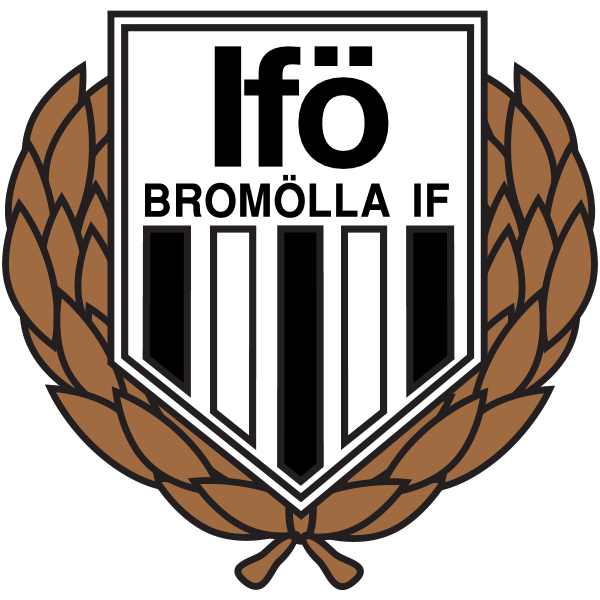 Ifo Bromolla IF Logo ,Logo , icon , SVG Ifo Bromolla IF Logo