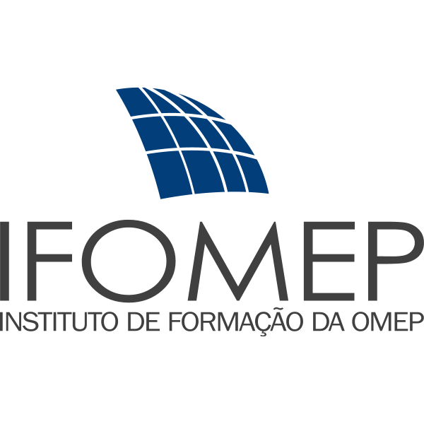 IFOMEP Logo