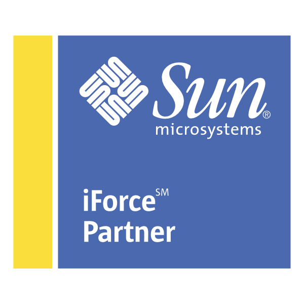 iForce Partner