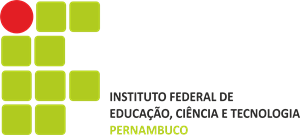 IFPE – Instituto Federal de Pernambuco Logo ,Logo , icon , SVG IFPE – Instituto Federal de Pernambuco Logo