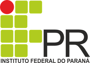 IFPR – INSTITUTO FEDERAL DO PARANÁ Logo ,Logo , icon , SVG IFPR – INSTITUTO FEDERAL DO PARANÁ Logo