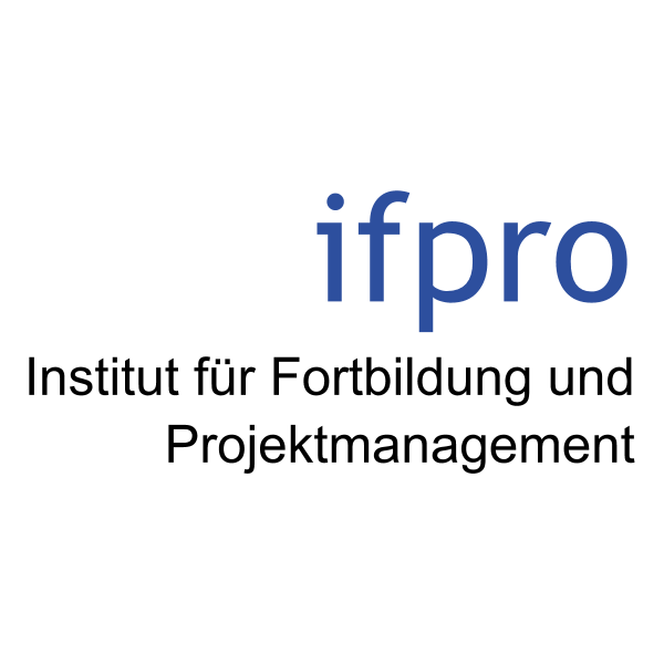 IFPRO