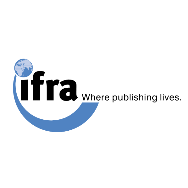 Ifra