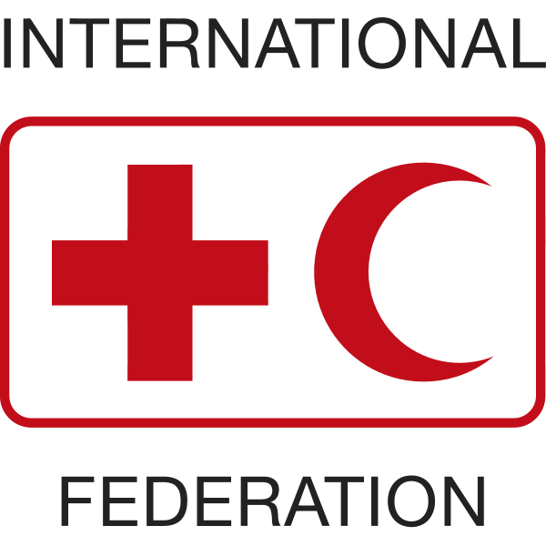 Ifrc