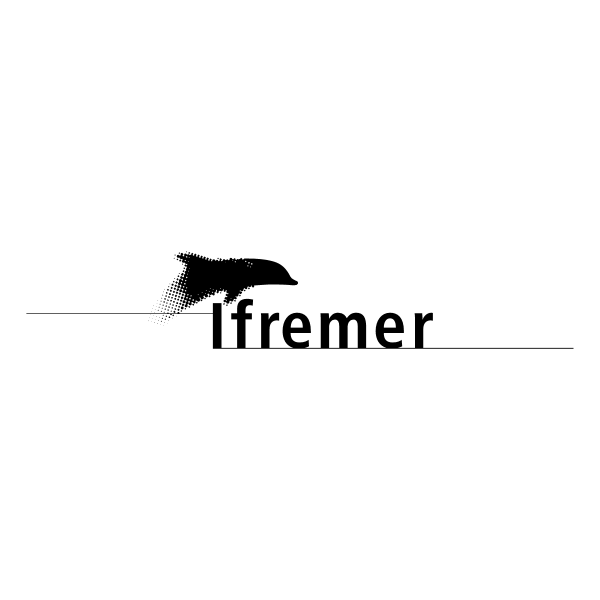 Ifremer