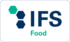 IFS Food Logo ,Logo , icon , SVG IFS Food Logo