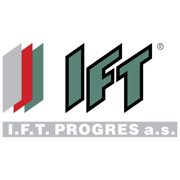 IFT Progres