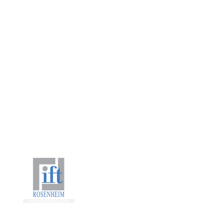 IFT Rosenheim Logo ,Logo , icon , SVG IFT Rosenheim Logo