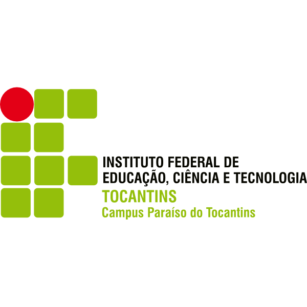 IFTO Logo ,Logo , icon , SVG IFTO Logo