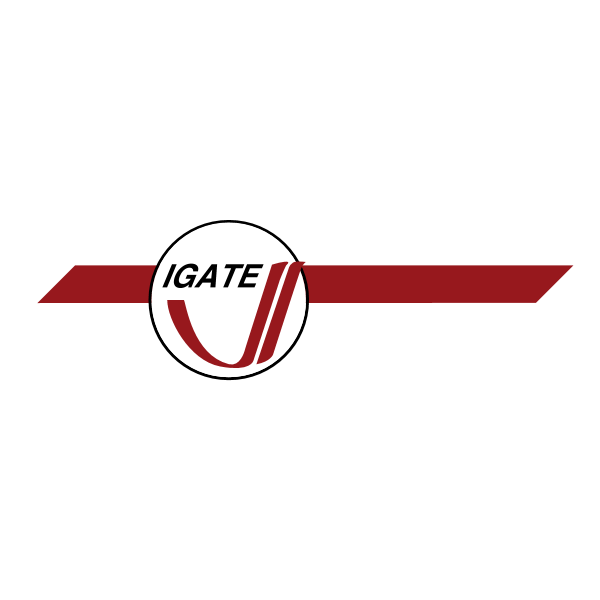 Igate