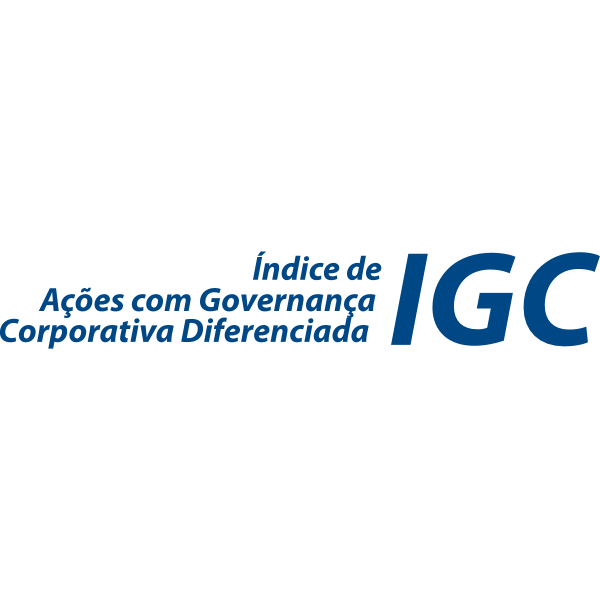 IGC Logo