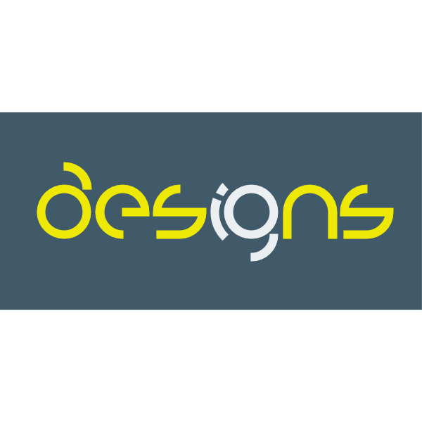 igdesigns Logo