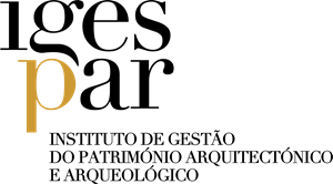 IGESPAR Logo
