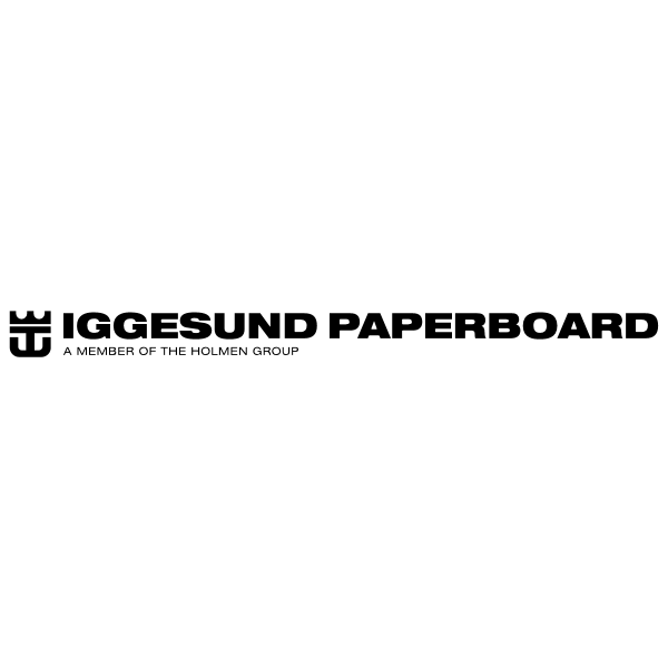 Iggesund Paperboard