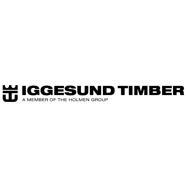 Iggesund Timber