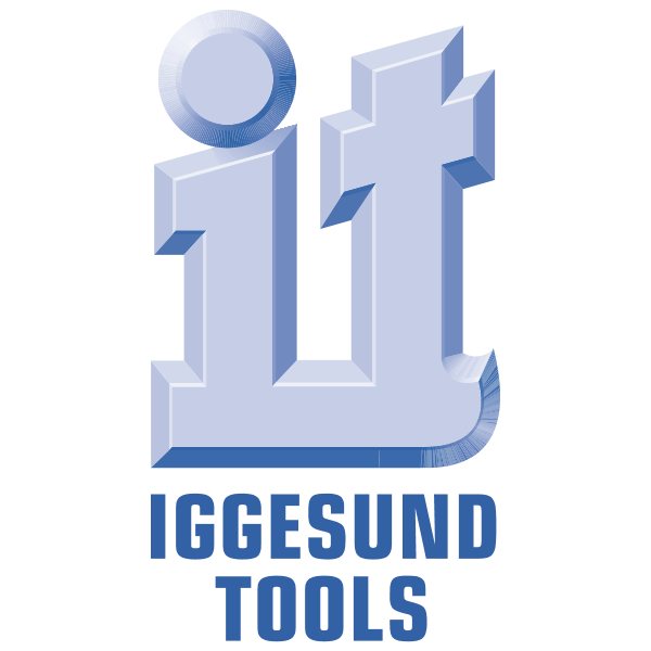 Iggesund Tools