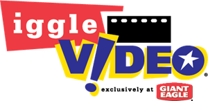 Iggle Video Logo ,Logo , icon , SVG Iggle Video Logo