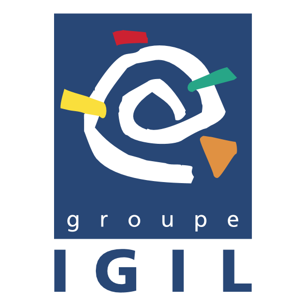 IGIL