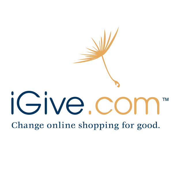 iGive com