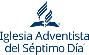 Iglesia Adventista del Séptimo Dia Logo