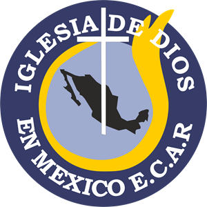 IGLESIA DE DIOS Logo ,Logo , icon , SVG IGLESIA DE DIOS Logo