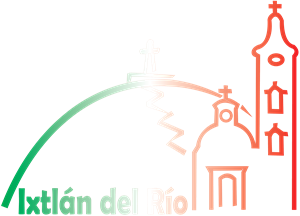 Iglesia Ixtlan Logo ,Logo , icon , SVG Iglesia Ixtlan Logo