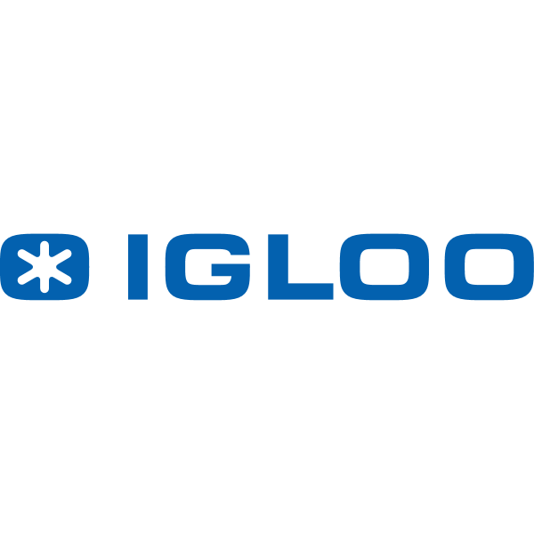 Igloo Logo ,Logo , icon , SVG Igloo Logo