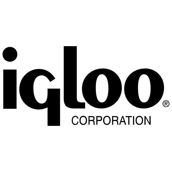 Igloo