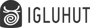 Igluhut Logo