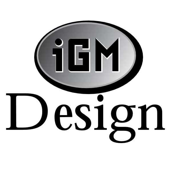 IGM Design
