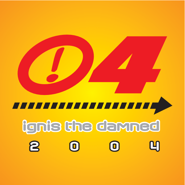 Ignis 04 Logo