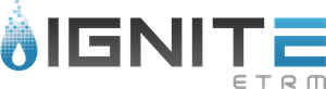 Ignite ETRM Logo ,Logo , icon , SVG Ignite ETRM Logo