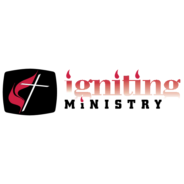 Igniting Ministry