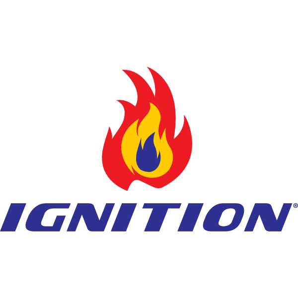 Ignition APG Logo ,Logo , icon , SVG Ignition APG Logo