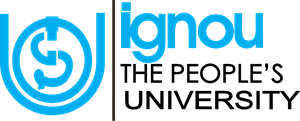 IGNOU Logo ,Logo , icon , SVG IGNOU Logo