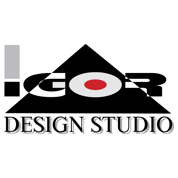Igor Design Studio