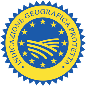 IGP Logo ,Logo , icon , SVG IGP Logo