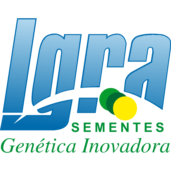 Igra Sementes Logo ,Logo , icon , SVG Igra Sementes Logo